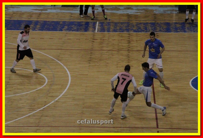 150207 sport 227_tn.jpg